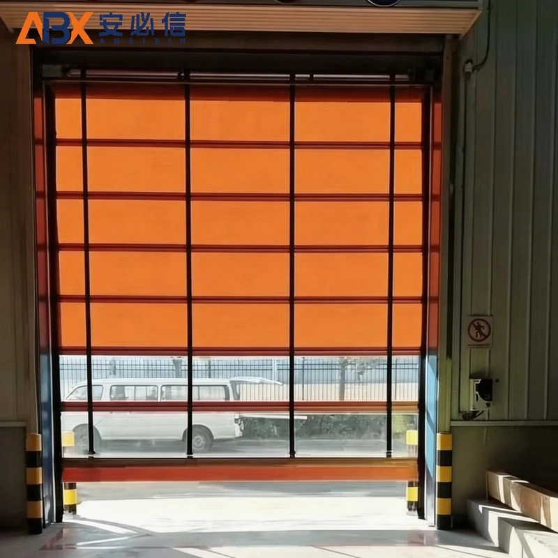 博尔塔拉蒙古自治州高速堆积门