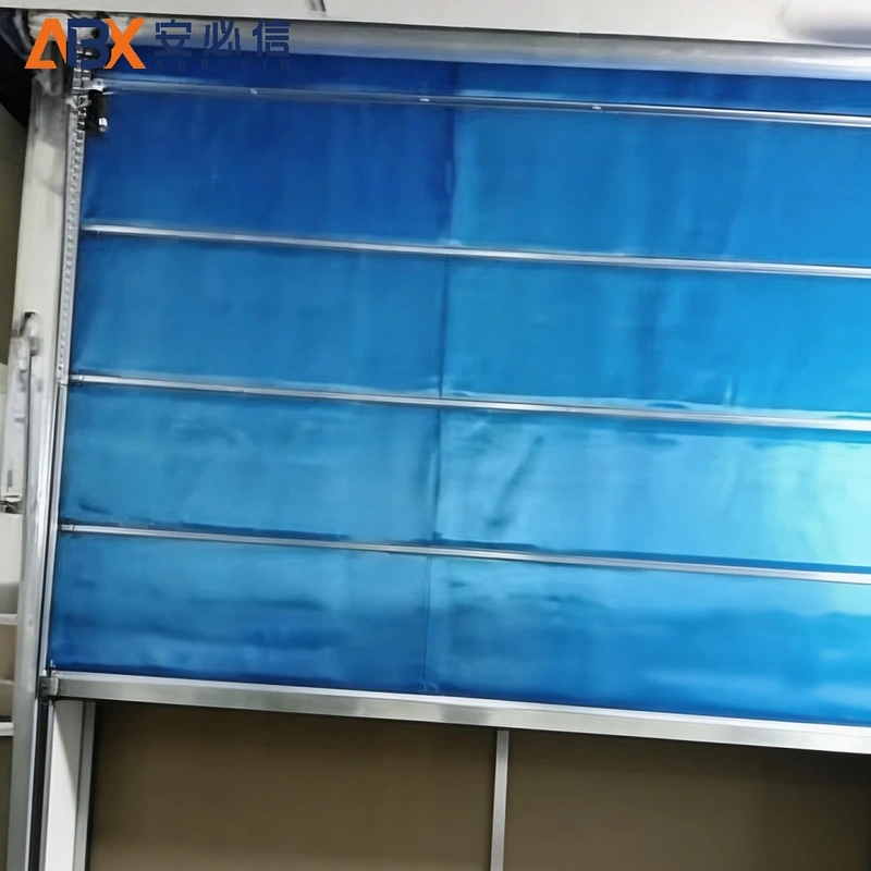 博尔塔拉蒙古自治州卸货平台